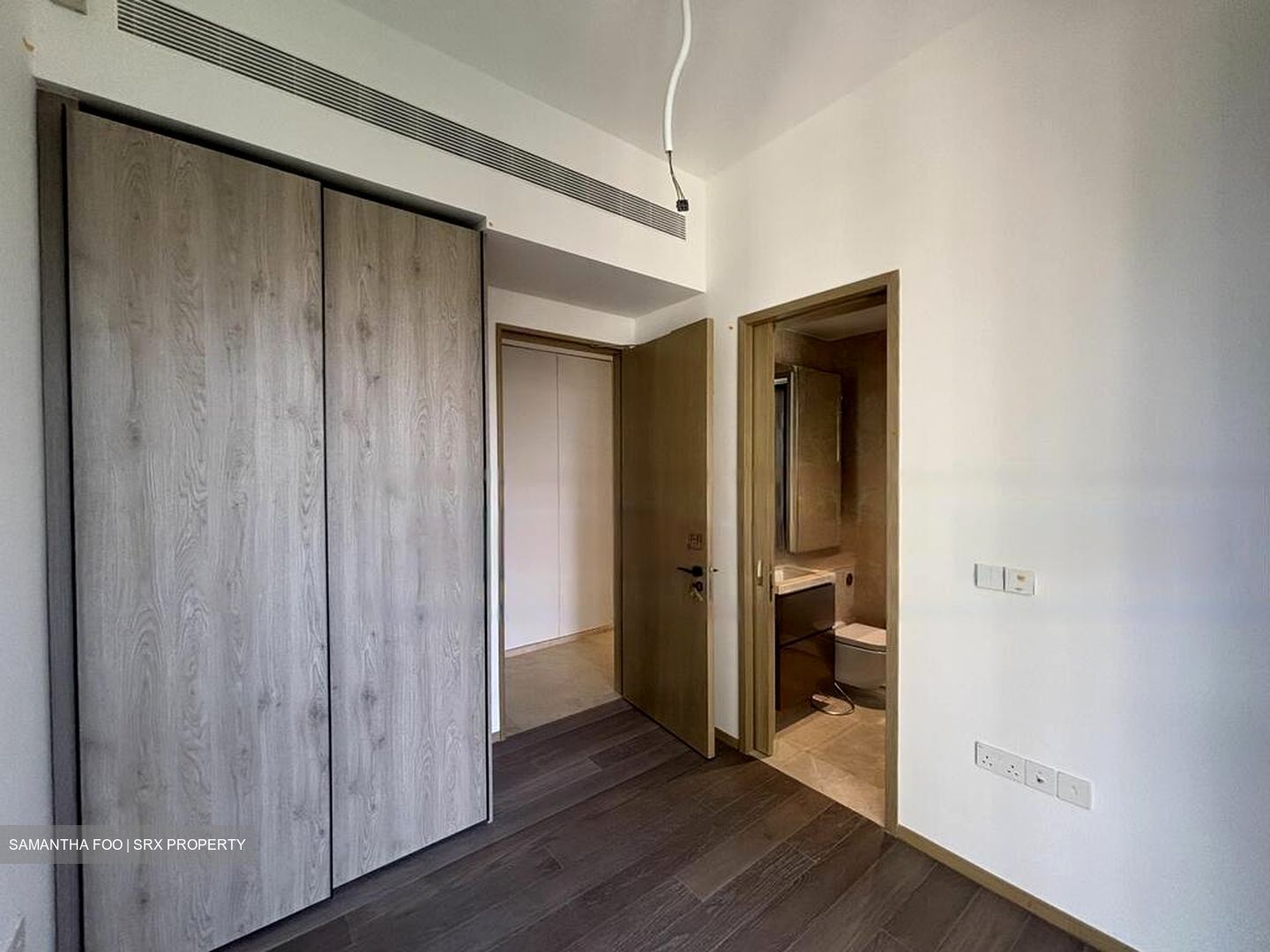 Klimt Cairnhill (D9), Apartment #459488891